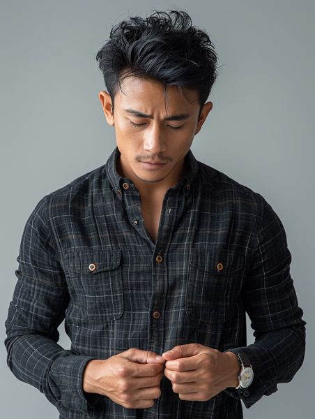 lelaki half body_cuan digital.id (237) .png